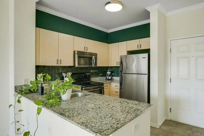 Foto del edificio - 1642 7th Ave