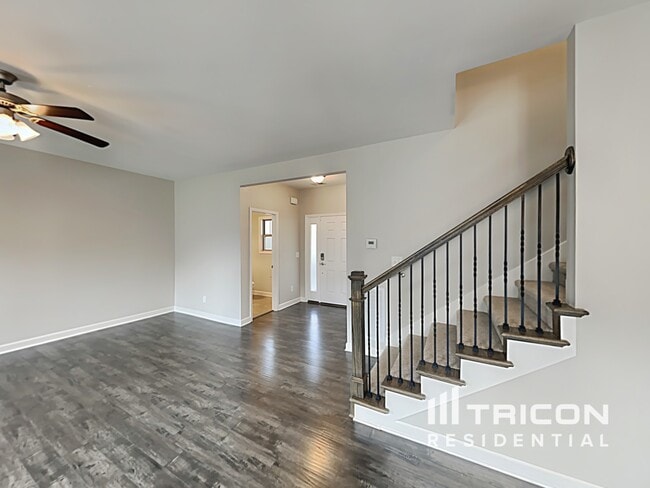 Building Photo - 1056 Lindyn Lee Wy