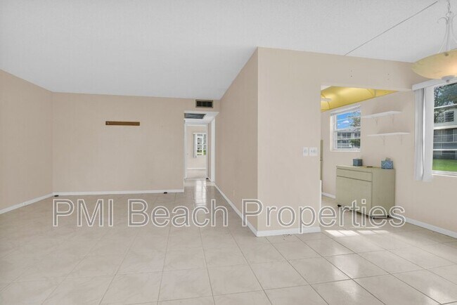 Foto del edificio - 346 Fanshaw I