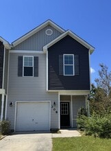 Building Photo - 308 Cedar Island Trail