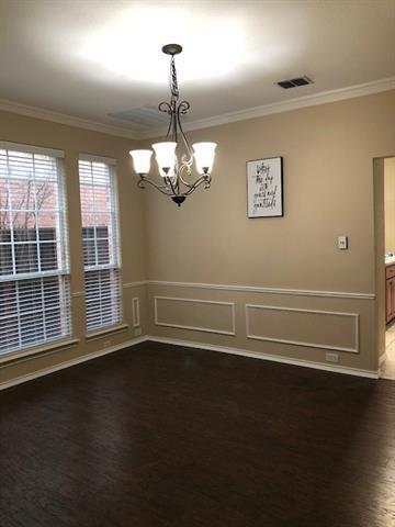 Building Photo - 1414 Constellation Dr