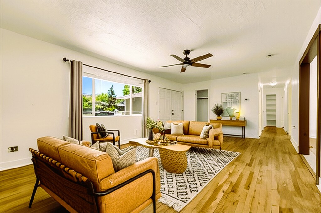 Foto principal - 1340 Rayburn Dr
