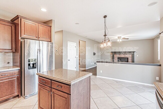 Building Photo - 3027 Black Canyon Way