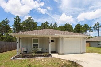 Building Photo - 5282 Kervin Rd