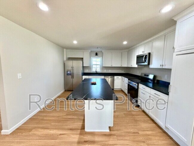 Foto del edificio - 543 N Ridgeway St