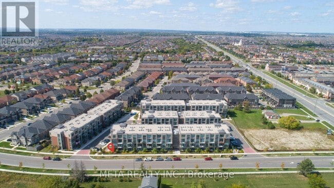 Building Photo - 95 Attmar Dr