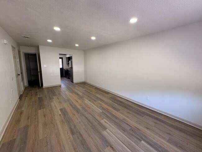 Foto del edificio - WaveHaus