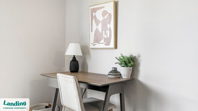 Foto del edificio - 612 Bass Ct