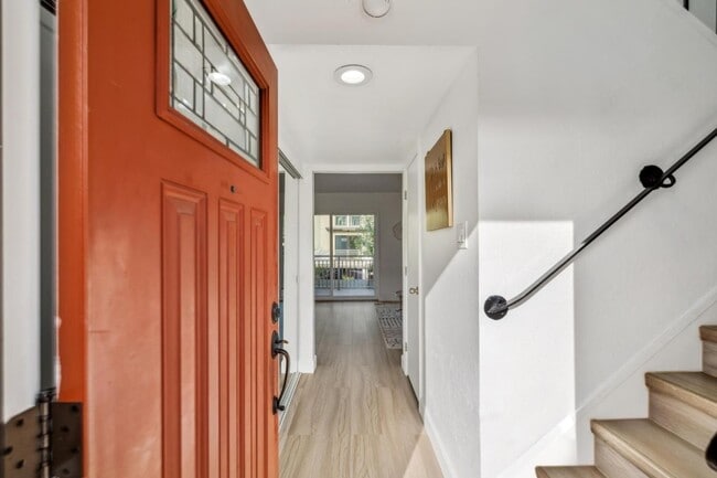 Building Photo - 3213 Admiralty Ln