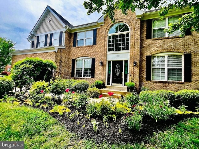 Building Photo - 11601 Gunpowder Dr