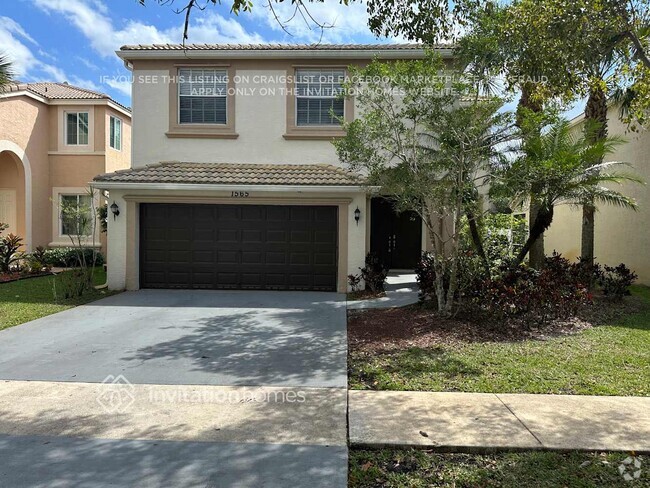 Building Photo - 1565 Fiddlewood Ct