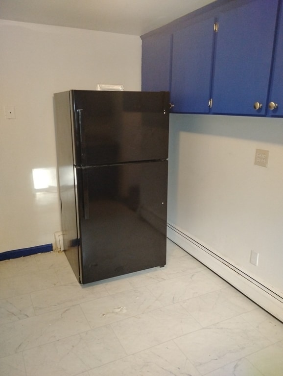 Building Photo - 15 Robert Arey Dr