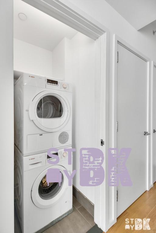 Building Photo - 1 bedroom in Brooklyn NY 11201