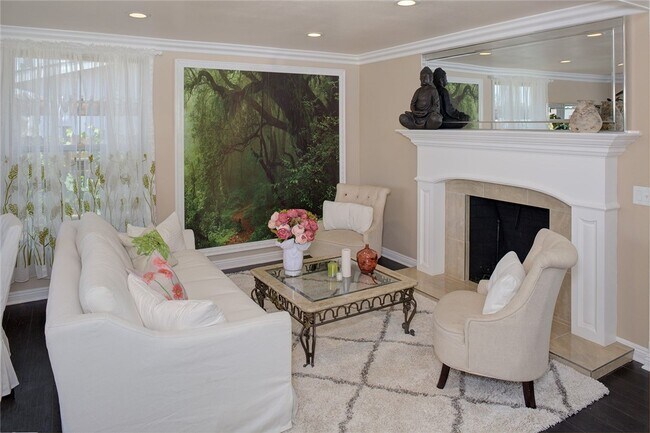 Foto del edificio - 2863 W Orange Ave