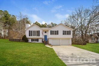 Building Photo - 145 Ridge Run Dr