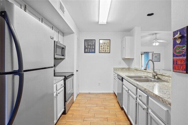 Foto del edificio - 494 N Pin Oak Pl