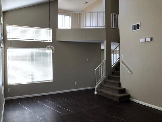 Foto del edificio - 4808 Lupita Ct