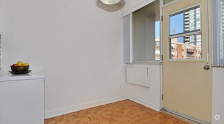 Building Photo - 1286 Islington Ave