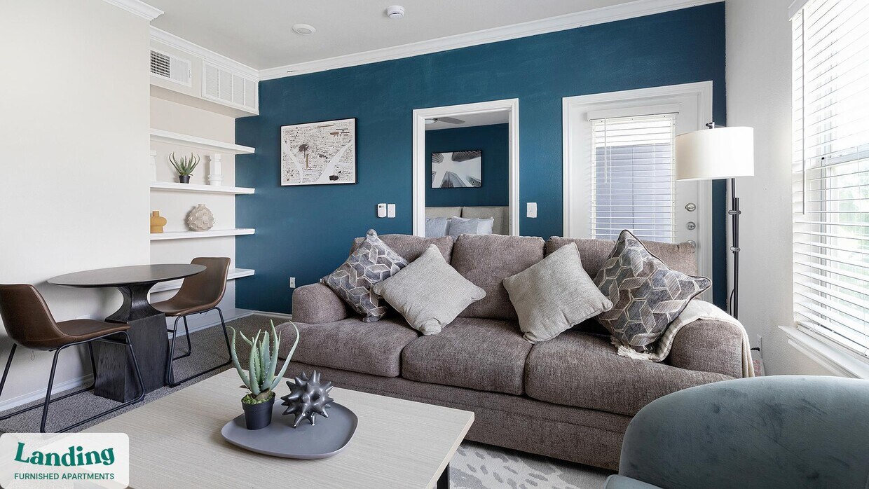 Foto principal - 3379 Timber View Dr