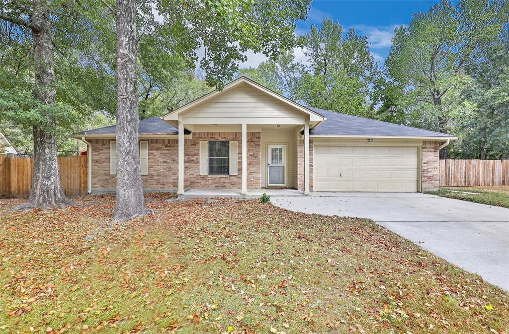 Primary Photo - 507 Odessa Dr
