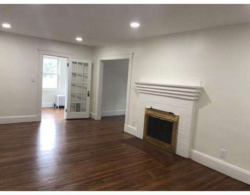 Primary Photo - 138 Beltran St