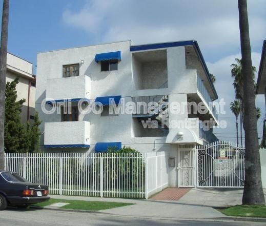 Primary Photo - 14333 W Haynes St