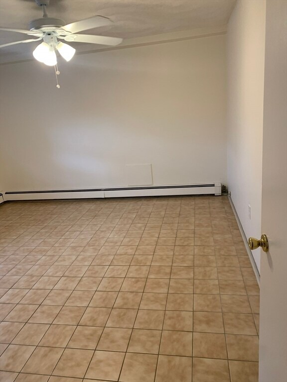 Building Photo - 152 Sewall Ave