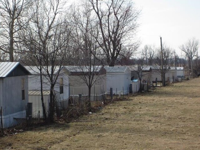Primary Photo - 7495 State Highway 37