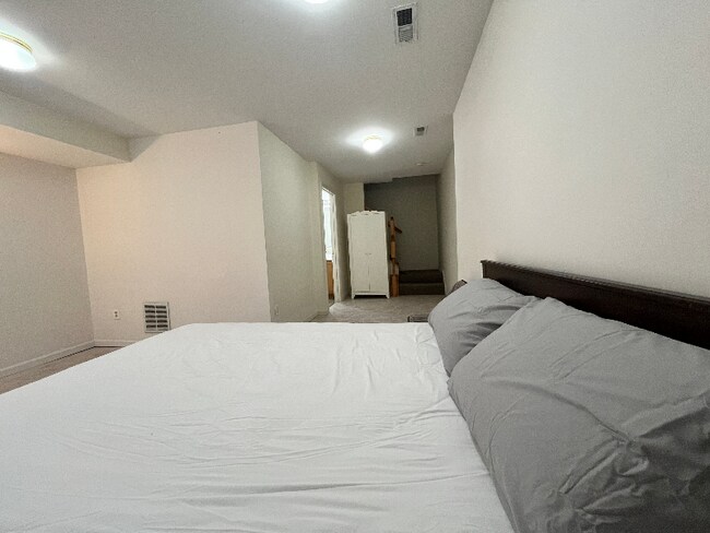 Foto del edificio - 14593 Faith Ct