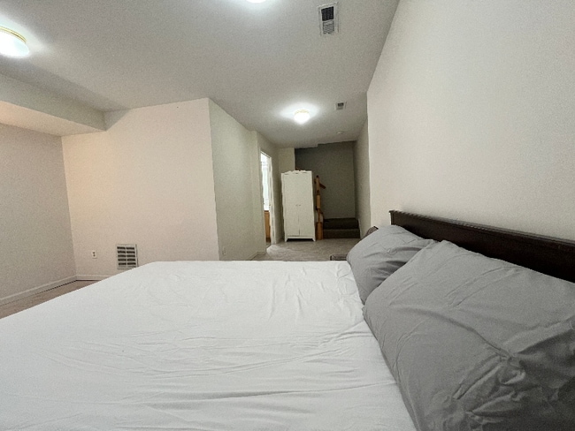 Photo - 14593 Faith Ct House