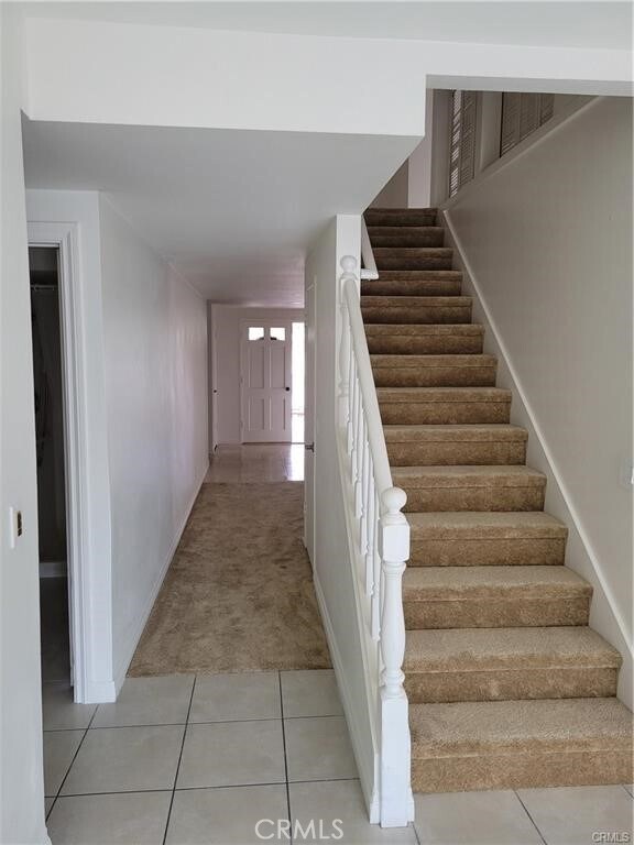 Building Photo - 16412 Wishingwell Ln