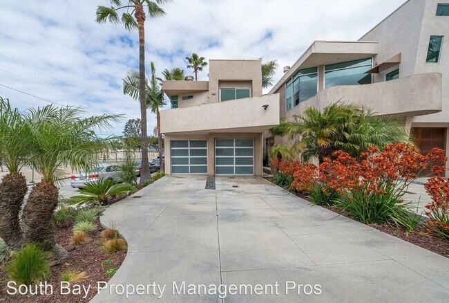 Foto del edificio - 4 br, 3.5 bath House - 330 Hollowell Avenue