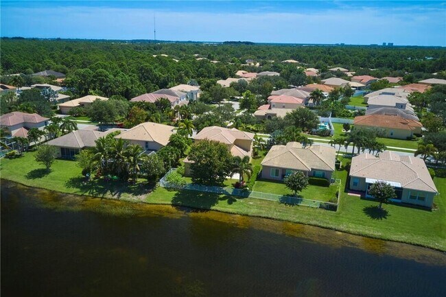 Building Photo - 6024 Santa Margarito Dr