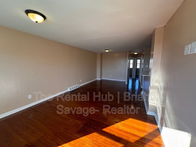 Building Photo - 12508 Knights Rd