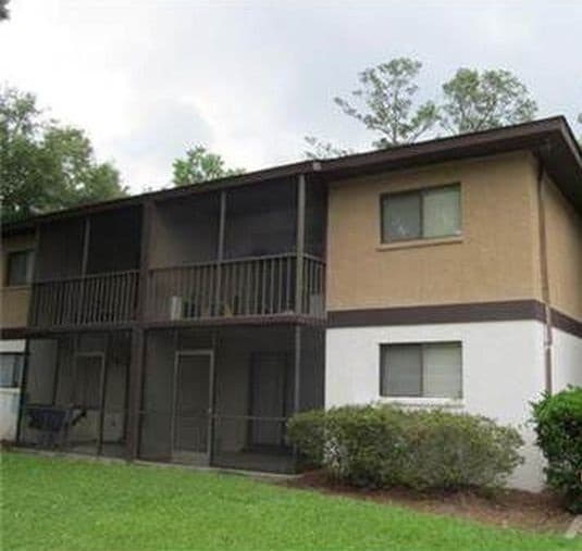 12510 White Bluff Rd, Savannah, GA 31419 Townhouse for Rent in