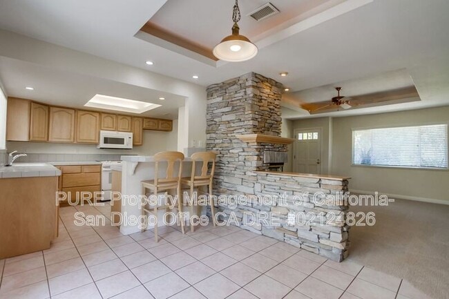 Building Photo - 2461 Boulder Legend Ln