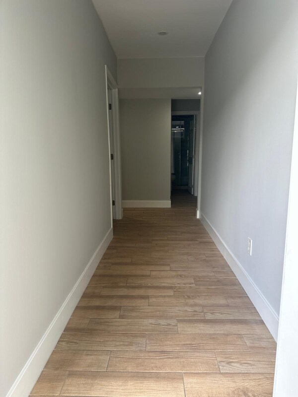 Foto del edificio - 15 NW 31st Ave