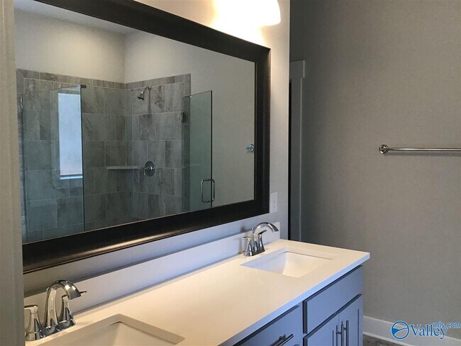 Foto del edificio - 2249 Estuary Dr SW