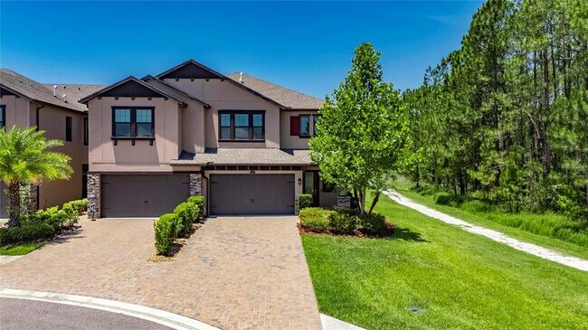 Foto del edificio - 4899 Isola Ct