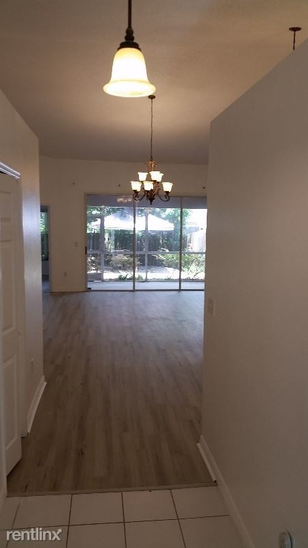 Foto del edificio - 3 br, 2 bath House - 2984 Brookfield Ln