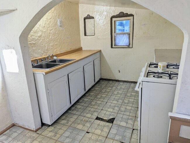 Foto del edificio - 15 W 10th St