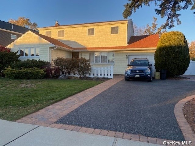 Foto principal - 53 Devon Rd