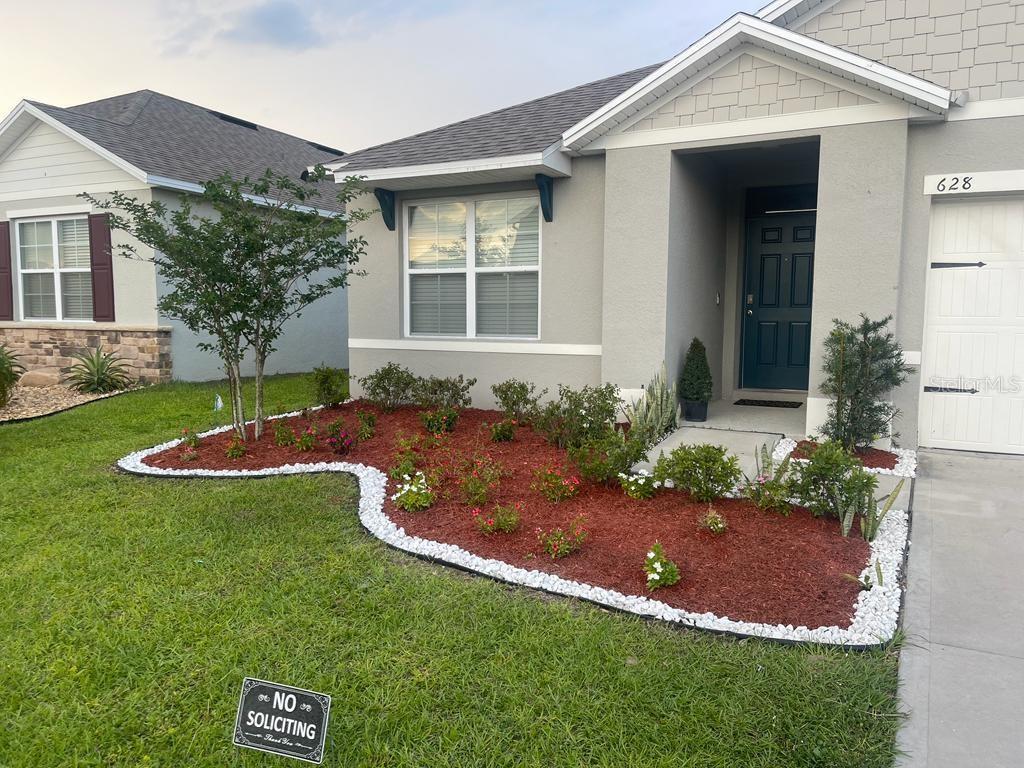 Foto principal - 628 Greymount St