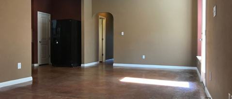 Foto del edificio - 4617 Kind Way