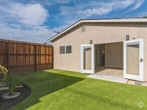 Building Photo - 4570 Cochise Way