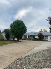 Building Photo - 7597 Terra Linda Way