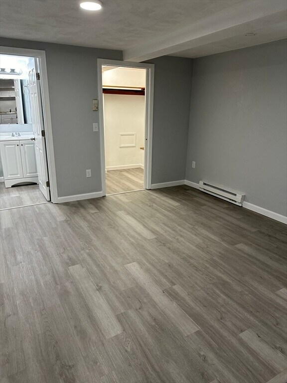 592 Beach St Unit 7, Revere, MA 02151 Room for Rent in Revere, MA