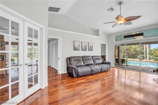 Building Photo - 6612 Merryport Ln