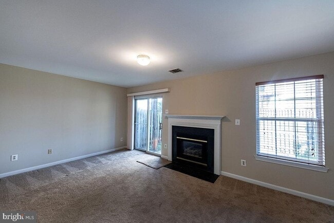 Building Photo - 2415 Hay Rake Ct