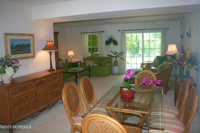 Foto del edificio - 35 Apple Dr